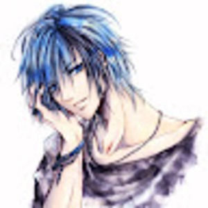 Meet your Posher, Virgil